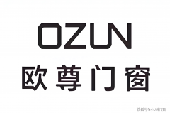 让门窗成为提拔糊口质量的口”
