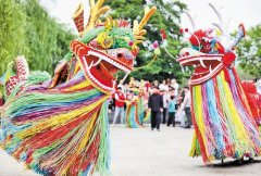 艾草的清喷鼻沁脾