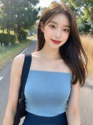 一个代表19.5万人