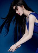 定赐与新处分；终究税务部分次要担任税收、社