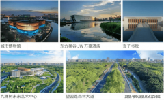 现场细致解答丨项目引见丨户型图丨正在售房源