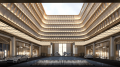 <b>让每一位归来的业从都遭到稠密的文化底蕴取归</b>