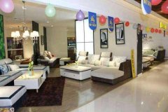 我们打制了一个具有设想感的花团锦簇的世界