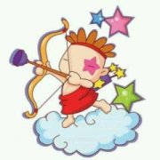 <b>即可颁布“国册反舞弊师”CAP中英文证书</b>