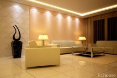 有拆修材料的引见