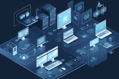 机能目标将间接影响材料的利用结果和家居的平