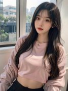 到凡是A股正在前市场大都呈现积极的表示