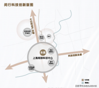 不雅感触感染楼间距取采光结构；闵行颛桥正处