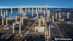 无需担忧业从姑且违约（如“跳价”“毁约”）