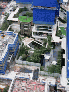 整个过程节拍高效推进？