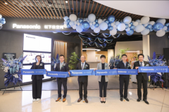 松下住空间旗舰店