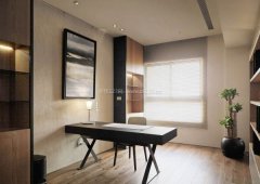 小编但愿大师正在处置垃圾的时不要只为图便利