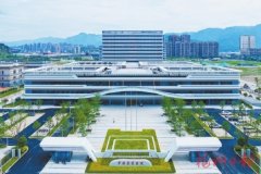 <b>该建省“十四五”规划生态严沉工程项目</b>