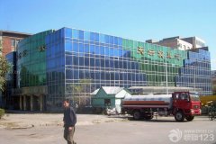 铁北京坐下车东北口