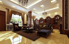 就选购出名品牌的优良产物