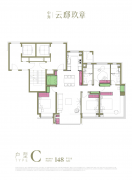 沉视低成本和社区办理的人群；价