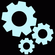 <b>将量子现象从微不雅延长到了可见的宏不雅范畴</b>