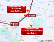 总利钱略高于等额